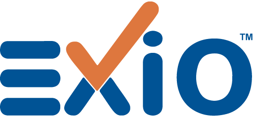 Exio
