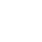 playBtn