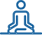 Yoga Area