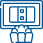 Mini Theatre