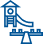 Children Play Area