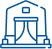 Multipurpose Hall