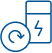 Power Backup