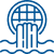 Storm Water Drains