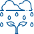 Rain Water Harvesting