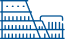 Amphitheater
