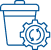 Solid Waste Management