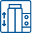 High Speed Elevators