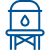 Water Storage