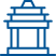 Temple