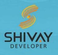 Shivay Developers