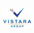 Team Atul & Vistara Group
