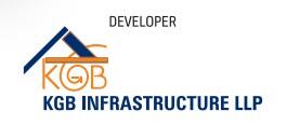 KGB Infraspace LLP.