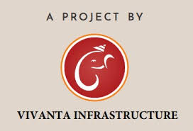 Vivanta Infrastructure