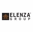 Elenza Vibe Infrastructure