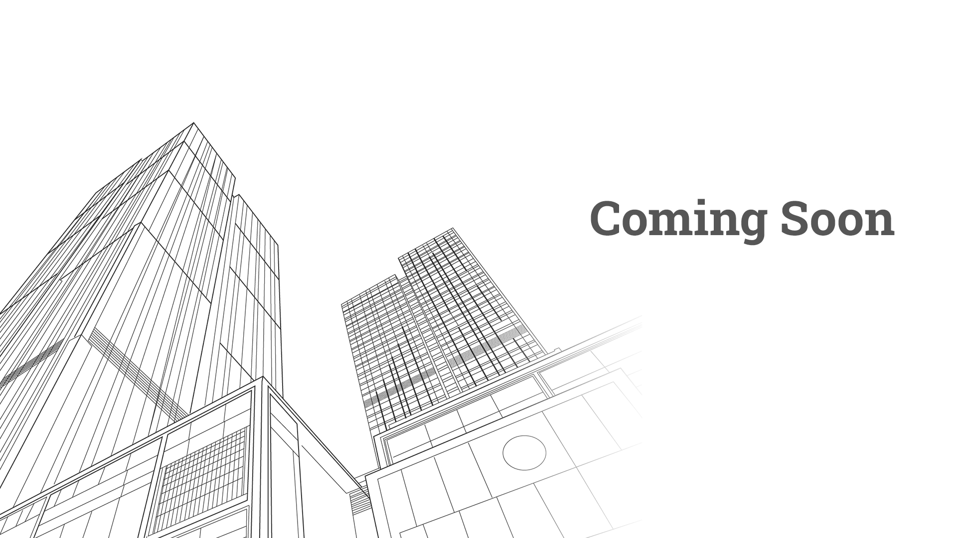 Kiara Developers