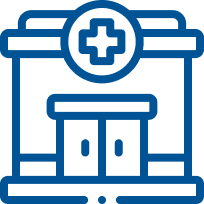 Clinic