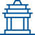 Temple