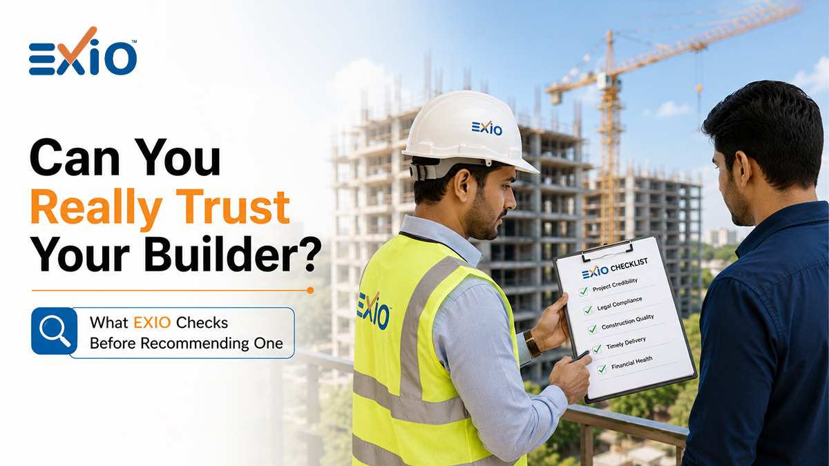 How to Check a Builder's Track Record in 10 Minutes: The Step-by-Step Audit Guide